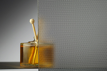 Монолитный Полистирол Plazgal прозрачный  2,0 мм 1200x1800 мм