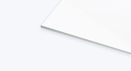 Полистирол