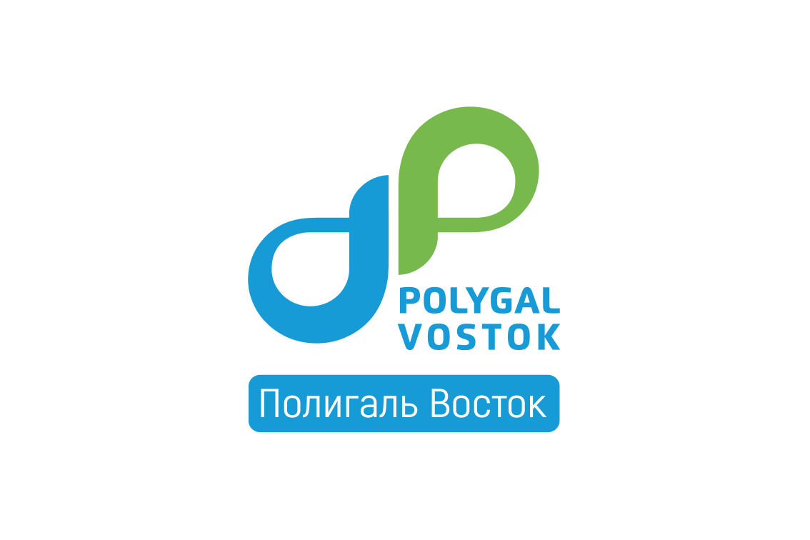 Монолитный Поликарбонат КОЛИБРИ 4,0 мм 2050x3050 мм графитовый 30%